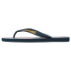 Jack & Jones Flip Flop Male